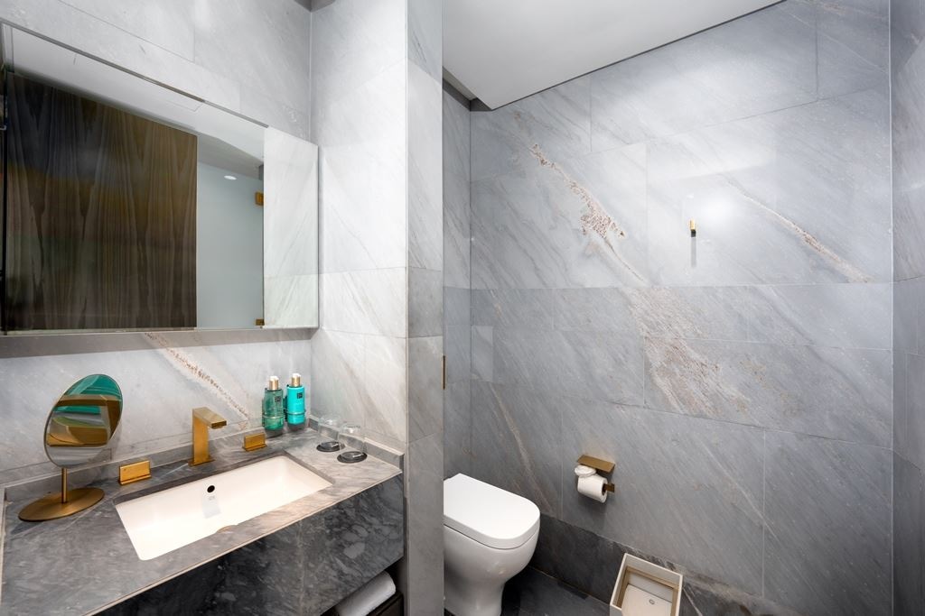 rooms-3-bed-|-serviced-apartment