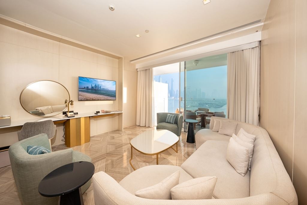 rooms-luxe-2-bedroom-suite