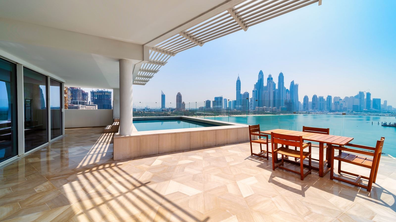 rooms-3-bed-|-xl-terrace-pool-suite