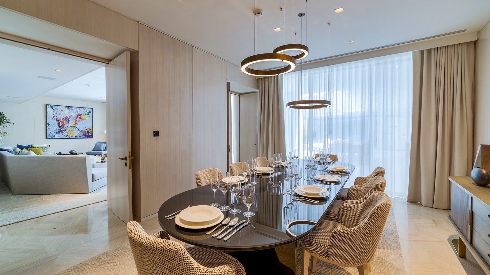 rooms-4-bed-|-penthouse-duplex-wpool