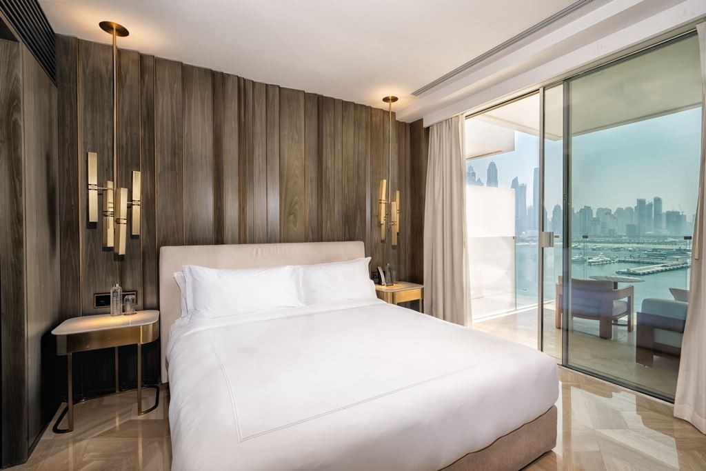 rooms-3-bed-|-beach-villa-wpool