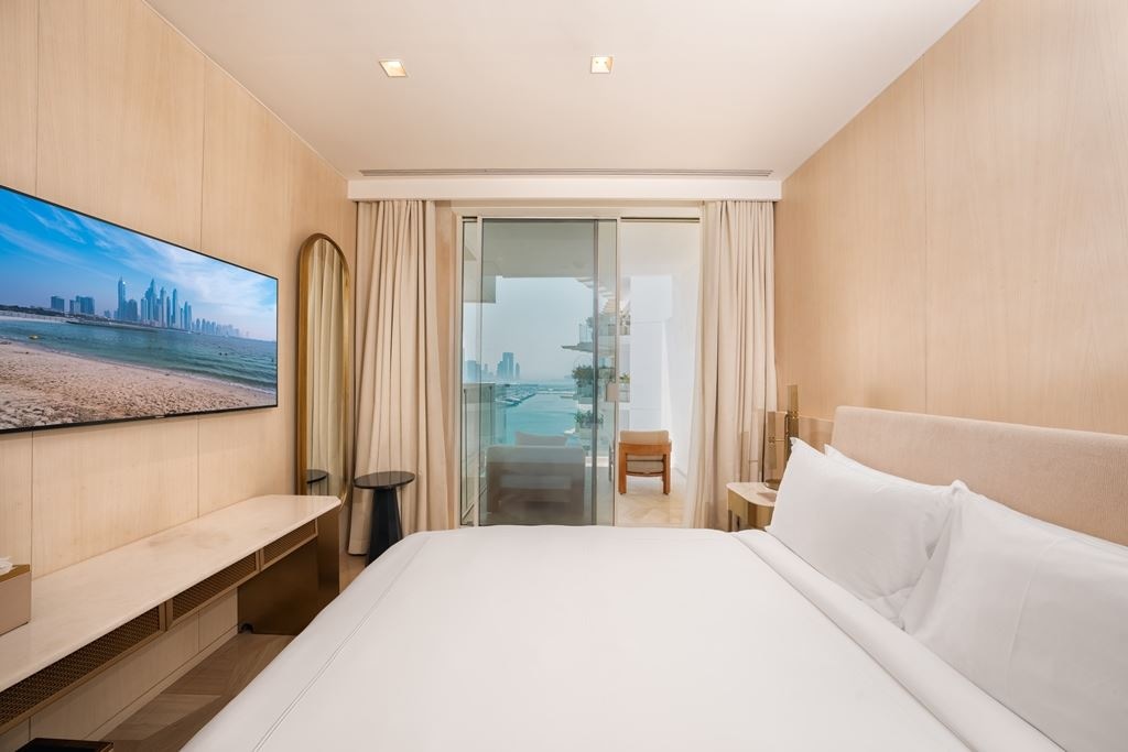 rooms-3-bed-|-beach-villa-wpool