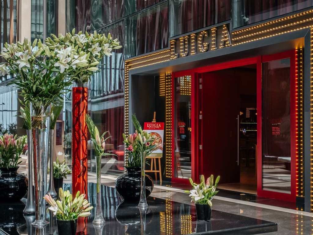 restaurants-luigia