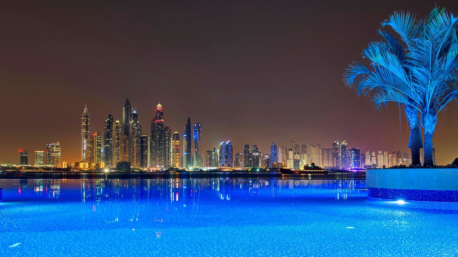 pools-outdoor-pool