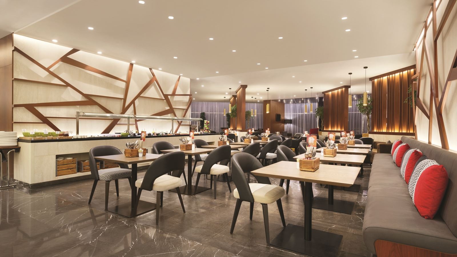restaurants-local