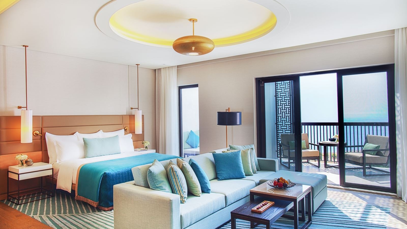 rooms-junior-suite