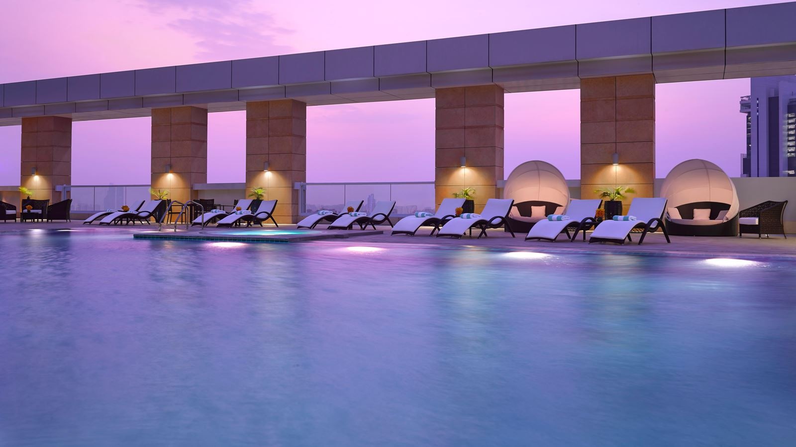 pools-pools