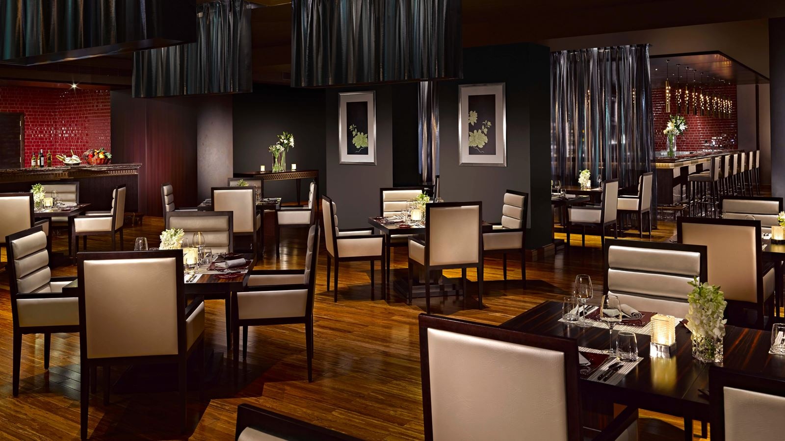 restaurants-restaurants