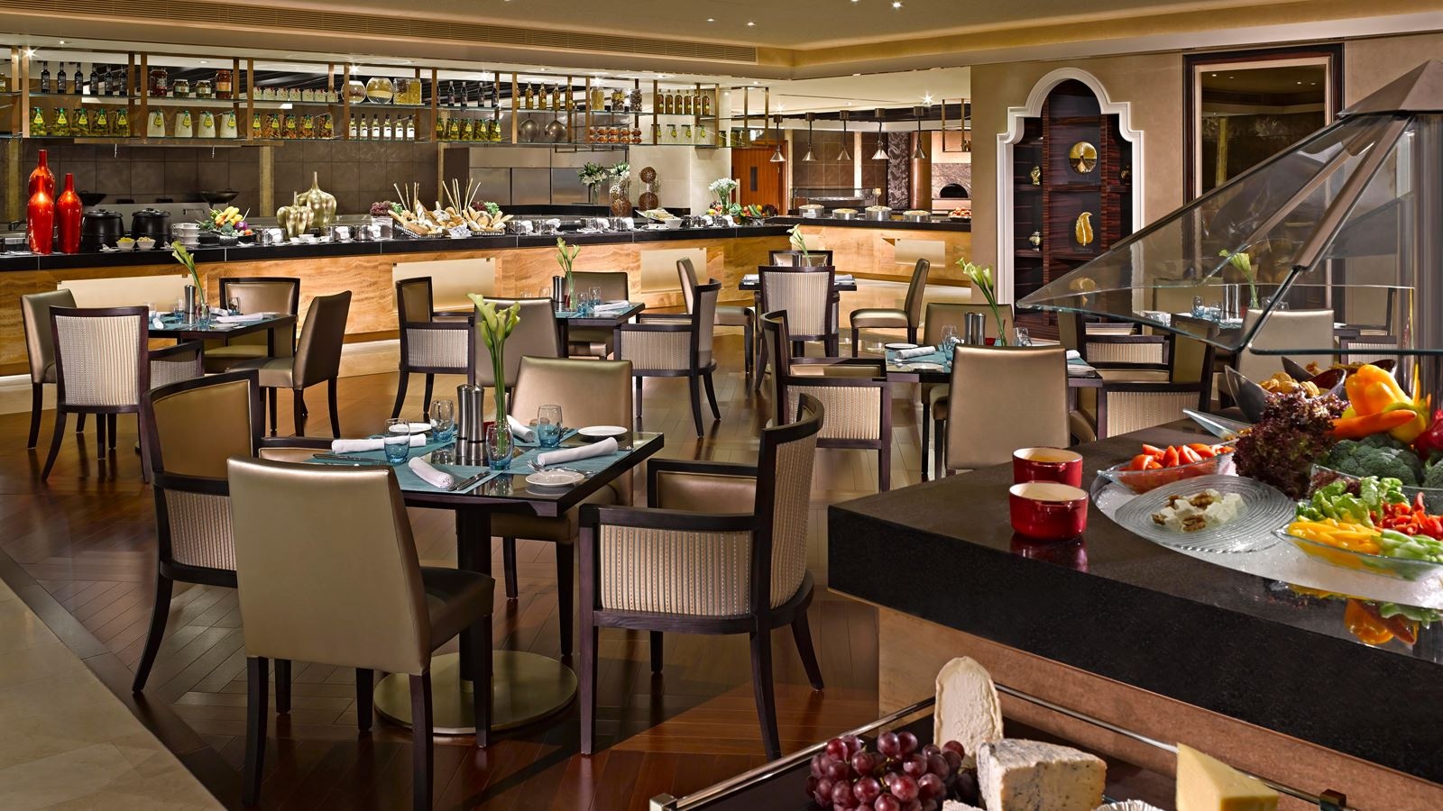 restaurants-restaurants