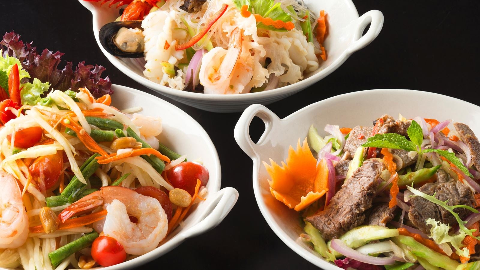 restaurants-restaurants