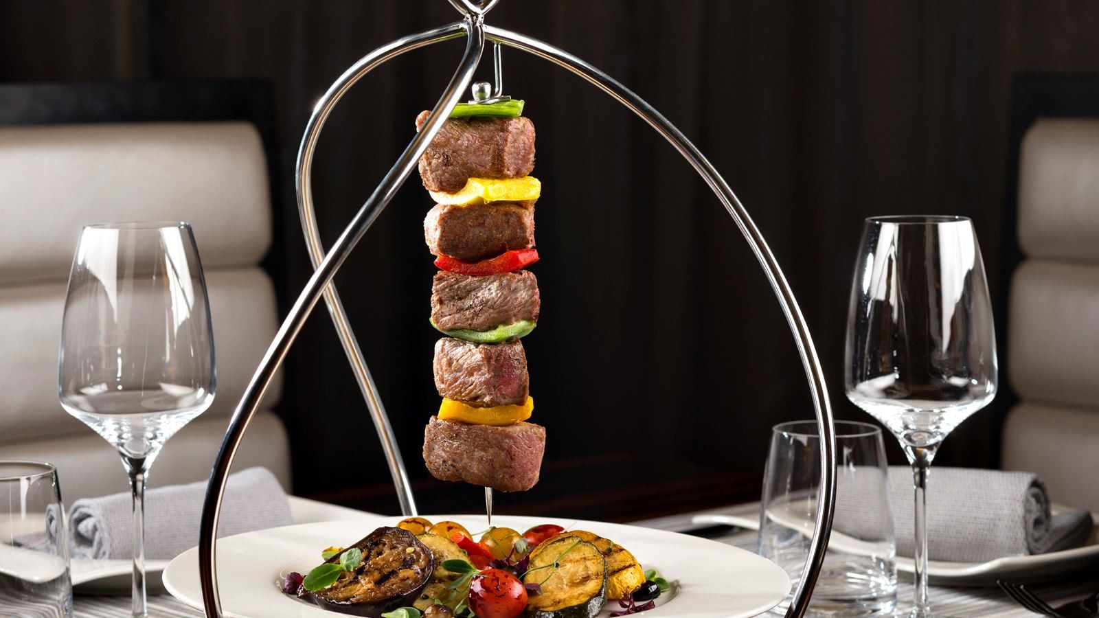 restaurants-restaurants