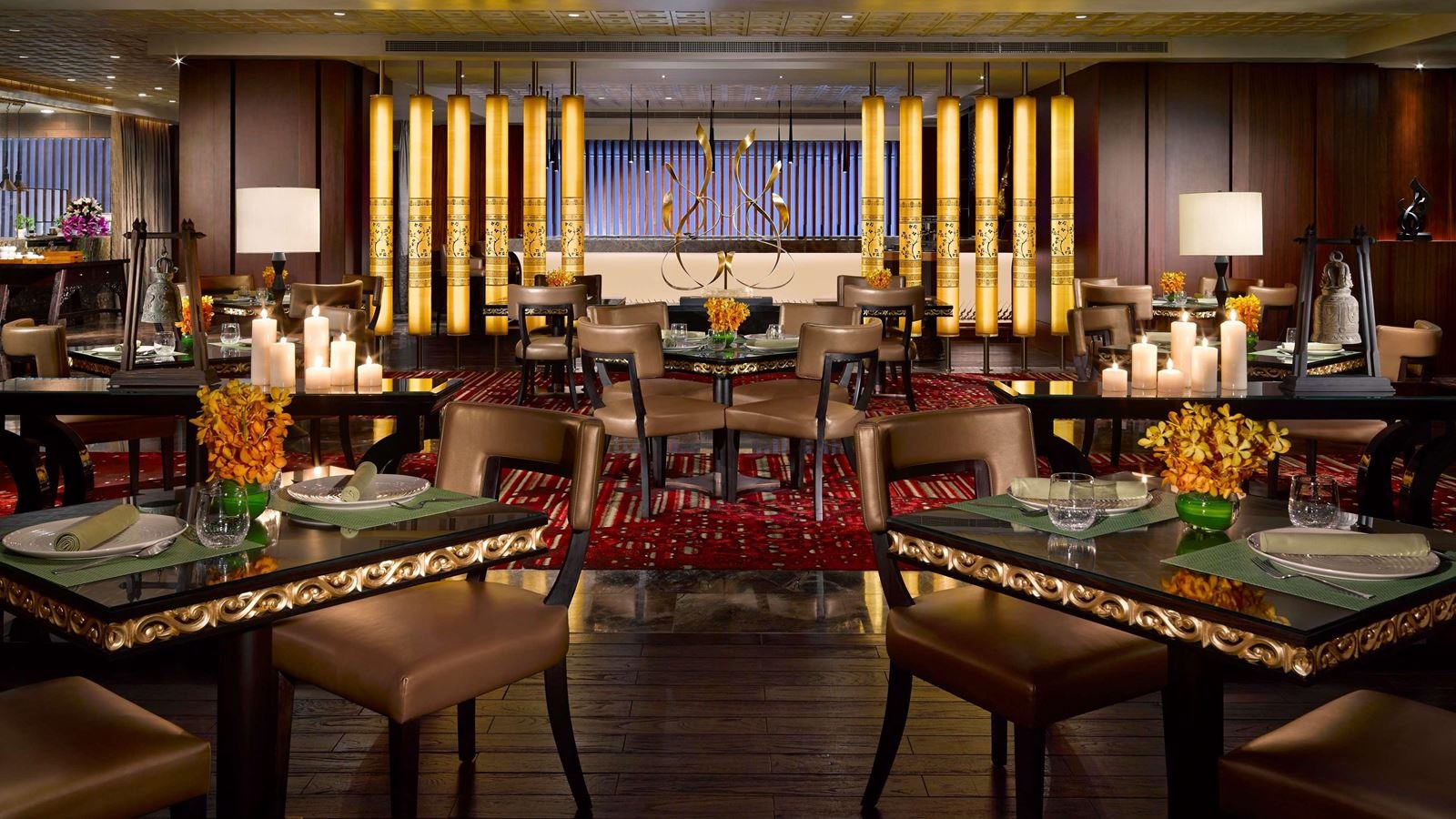 restaurants-restaurants