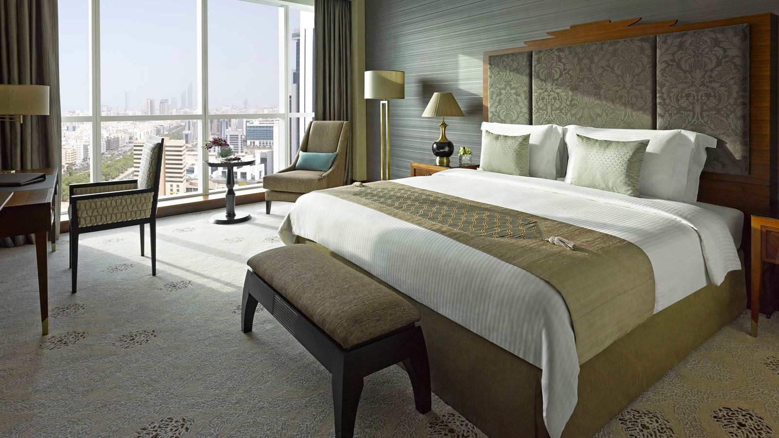 rooms-double-club-deluxe