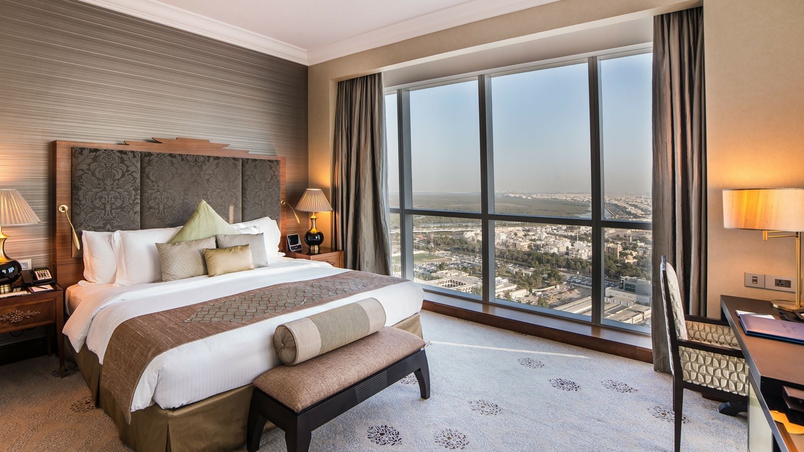 rooms-club-junior-suite