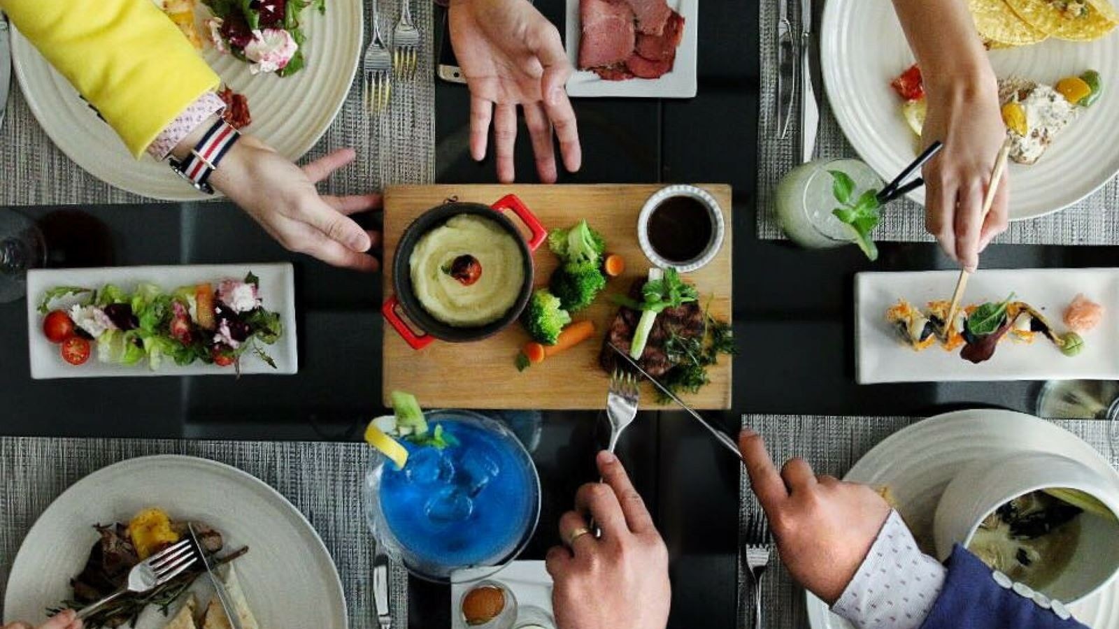 restaurants-urban-kitchen