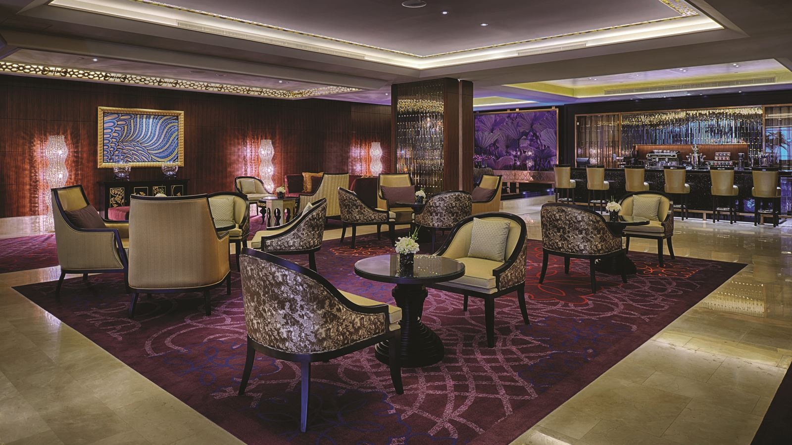 restaurants-orchid-lounge