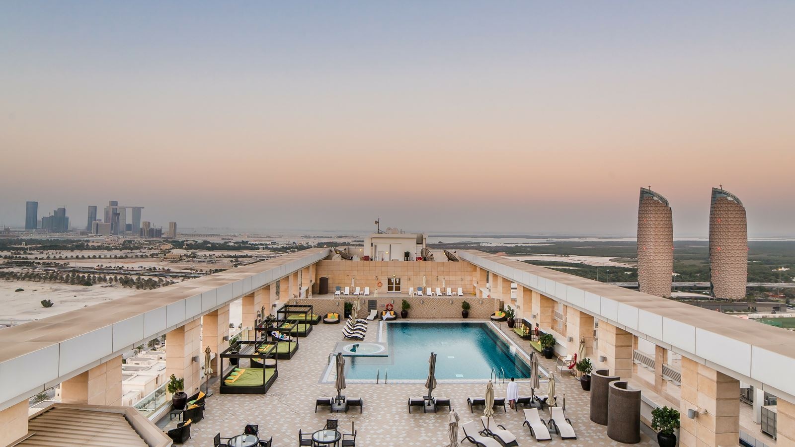 pools-outdoor-pool