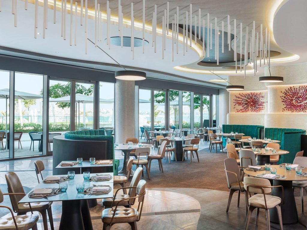 restaurants-liv