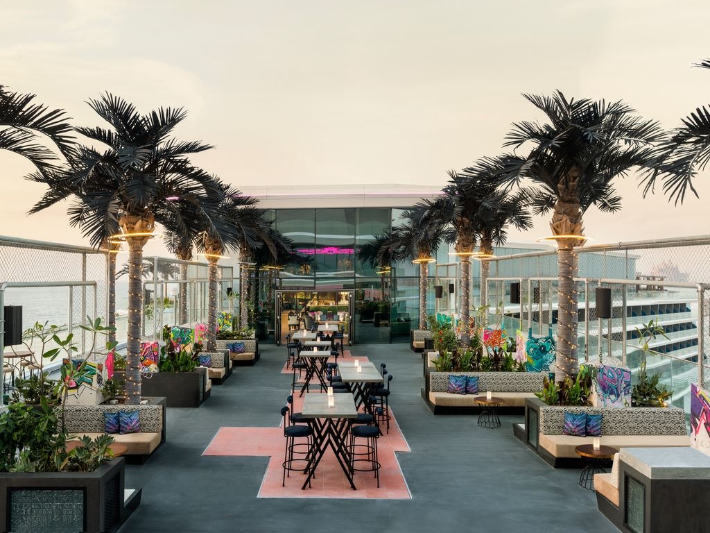 restaurants-sobe