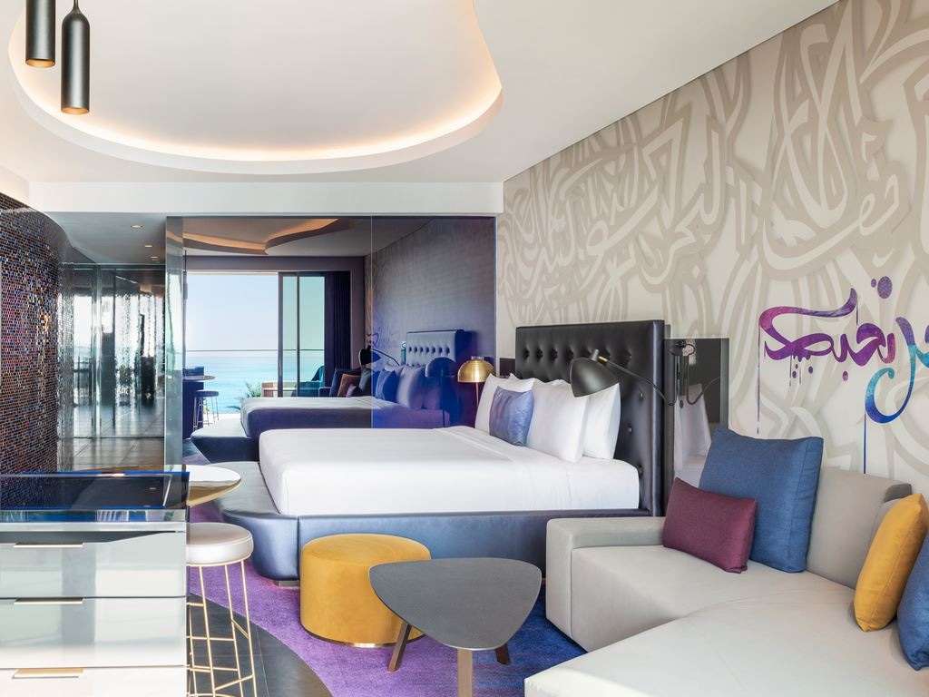 rooms-fabulous-room-king
