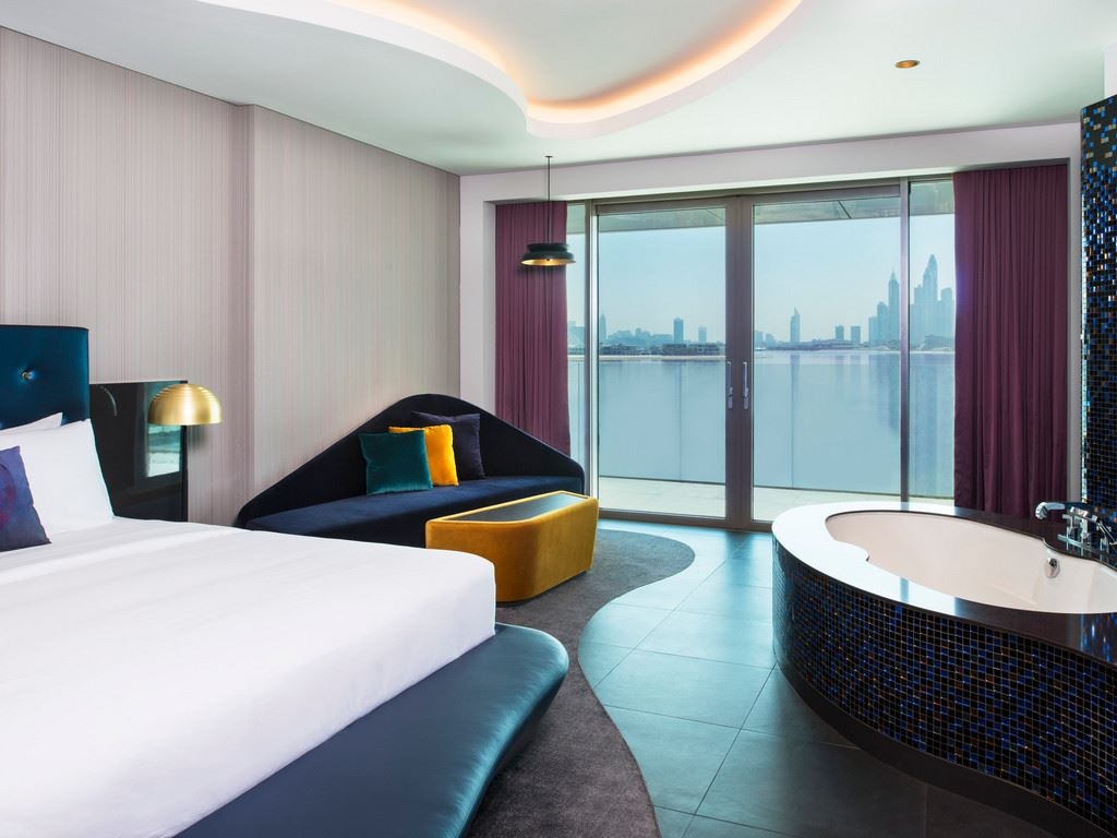 rooms-w-suite