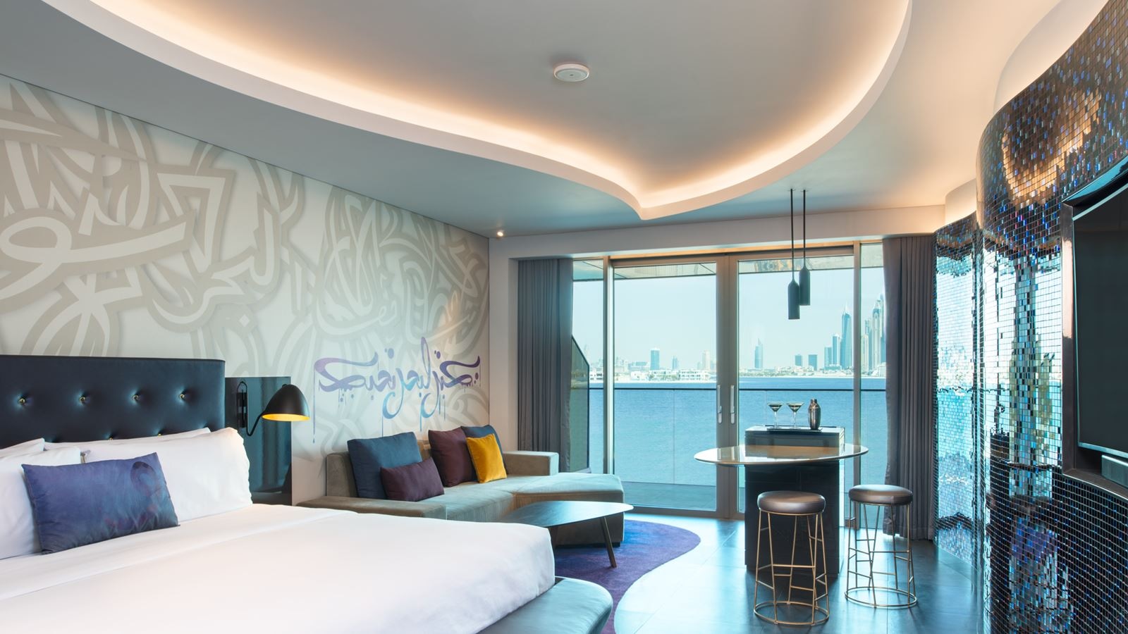 rooms-cozy-rooms