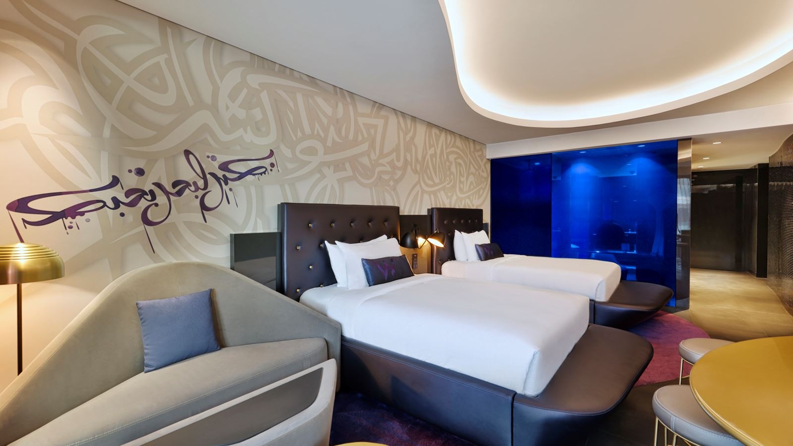 rooms-cozy-rooms