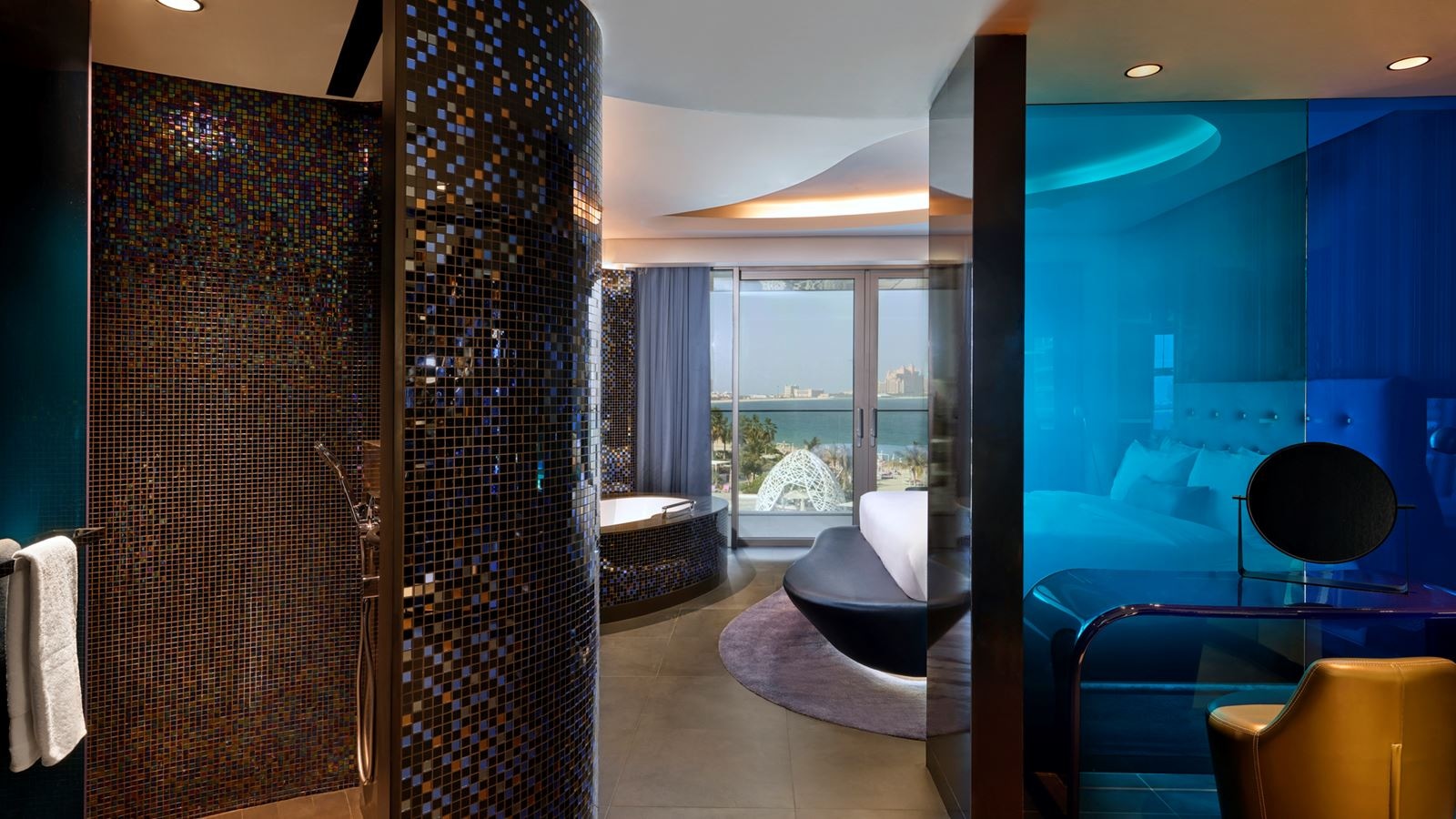 rooms-mega-suite