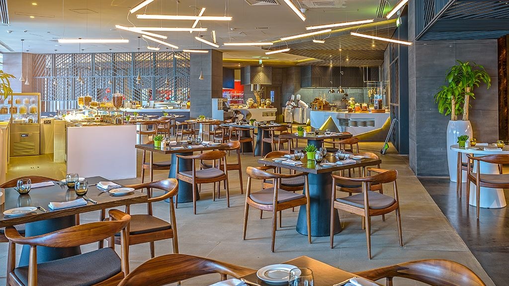 restaurants-accents