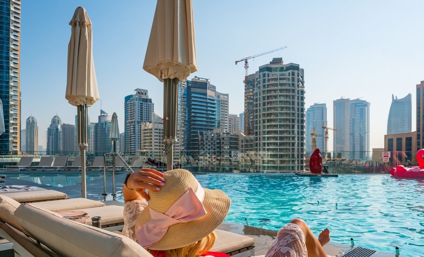 pools-outdoor-pool