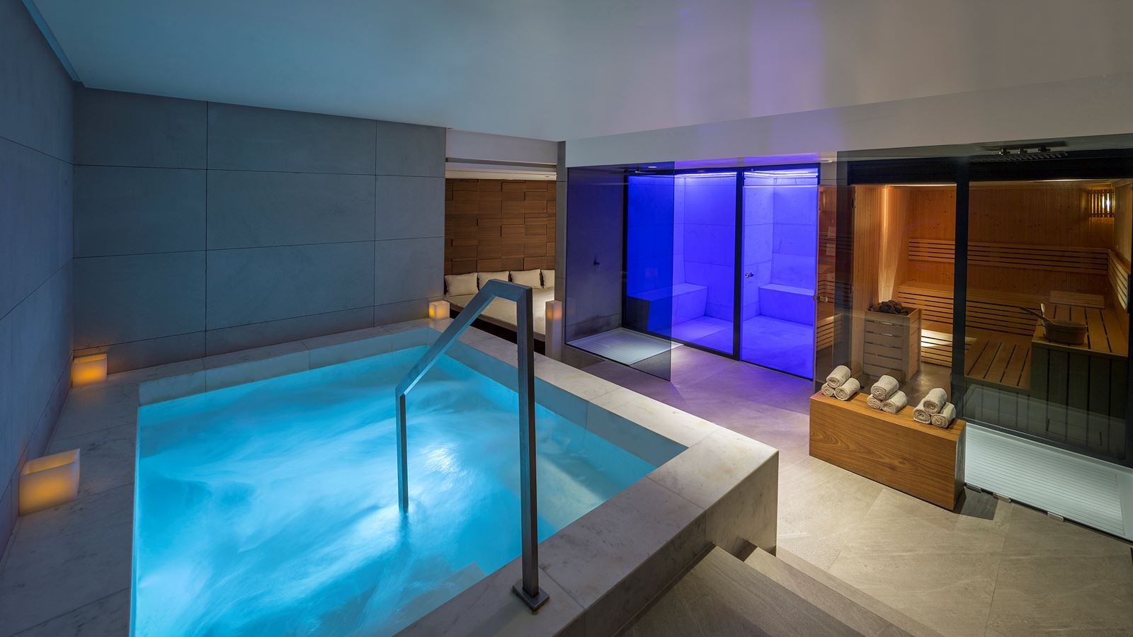 spa-spa