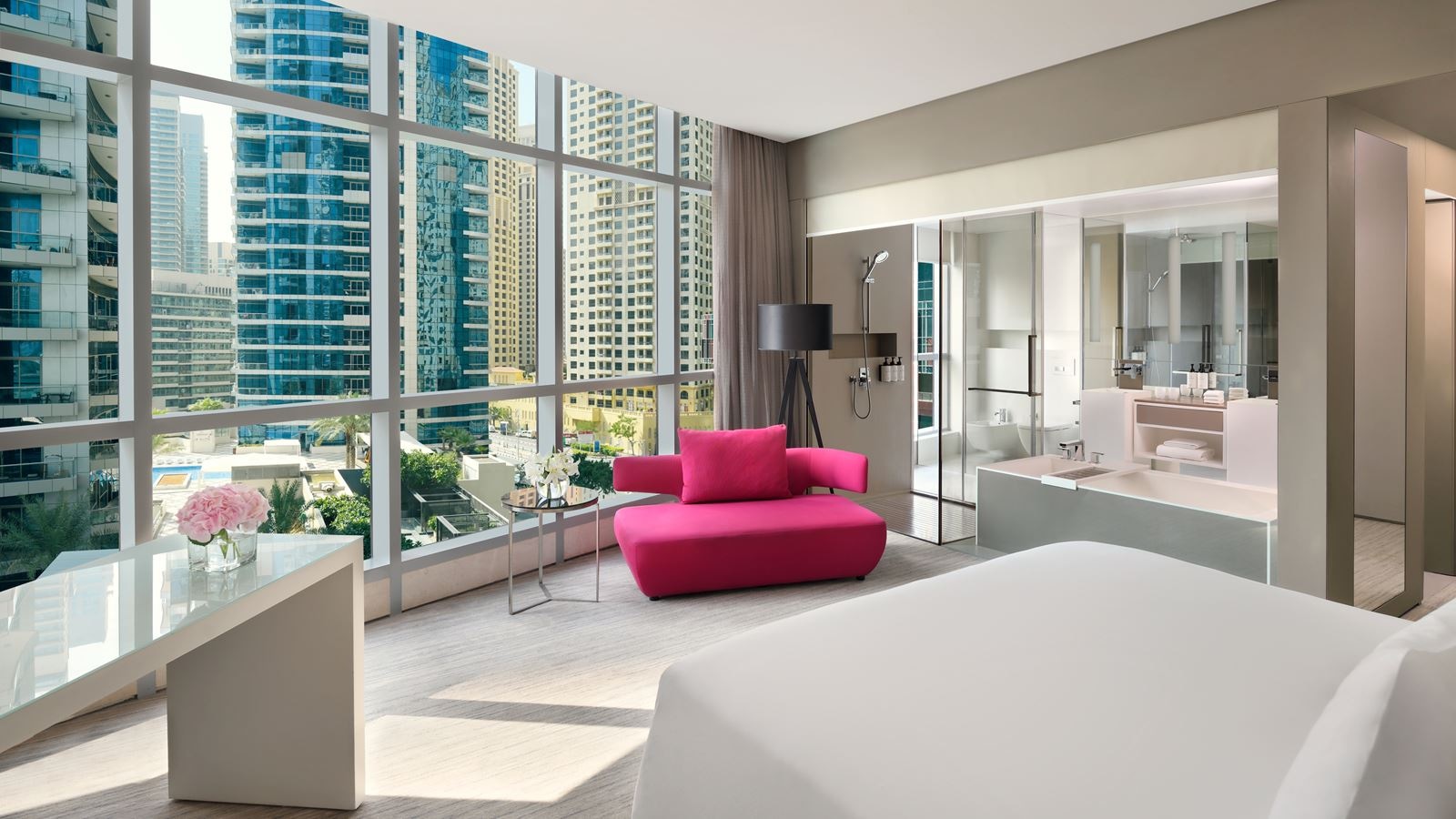 rooms-classic-room