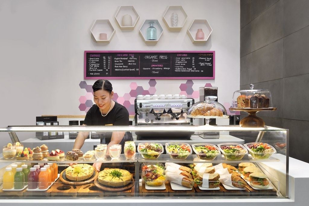 restaurants-deli