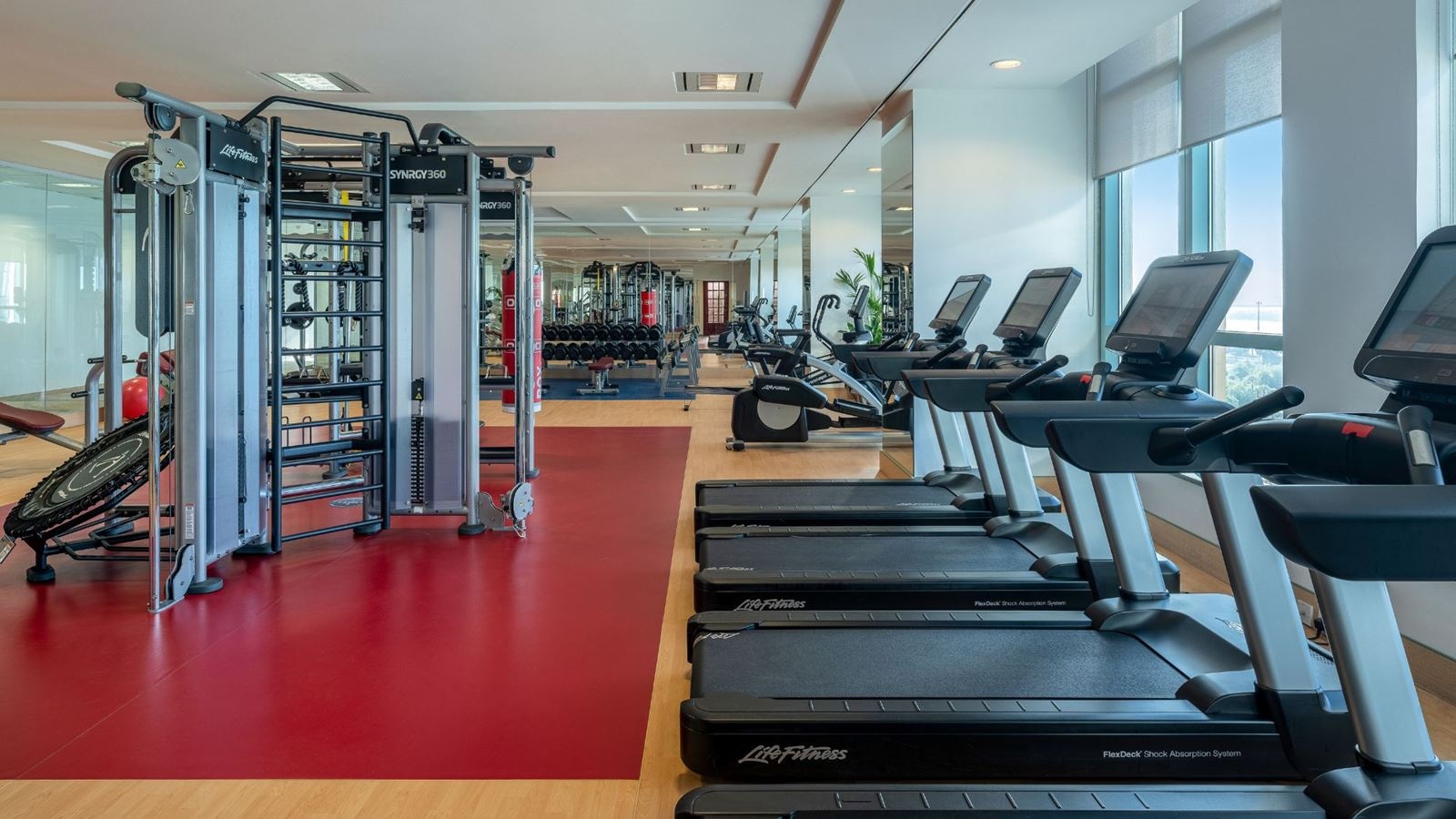 sport-sport