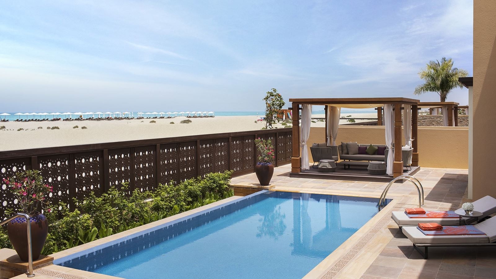 rooms-two-bedroom-beach-villa