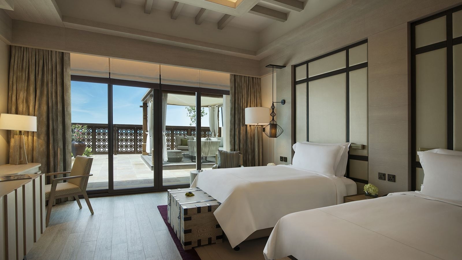 rooms-two-bedroom-beach-villa
