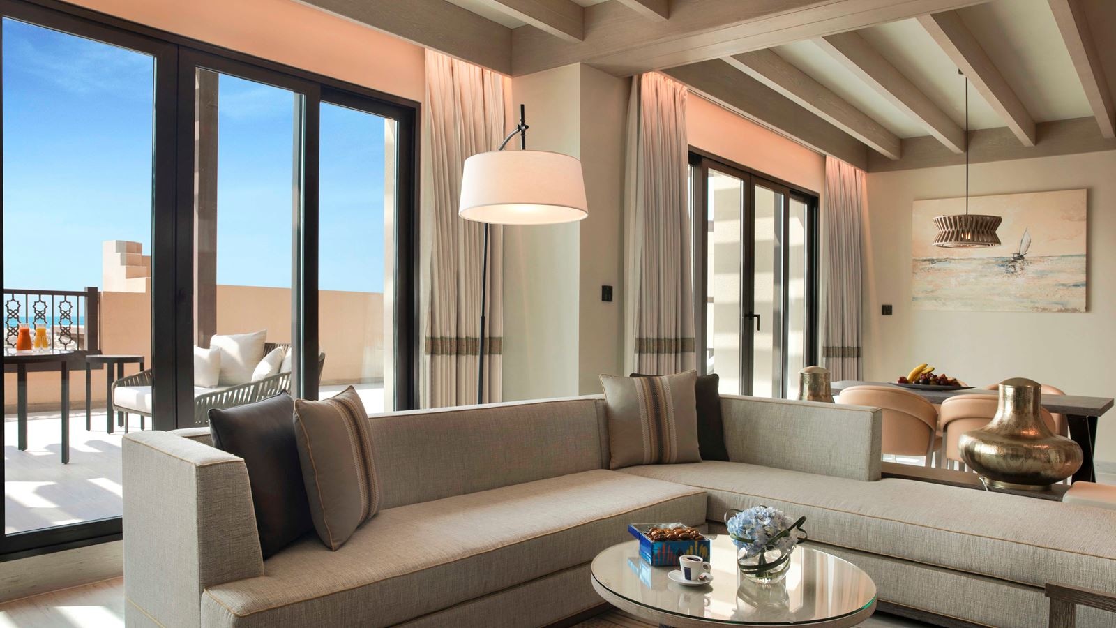 rooms-terrace-suite