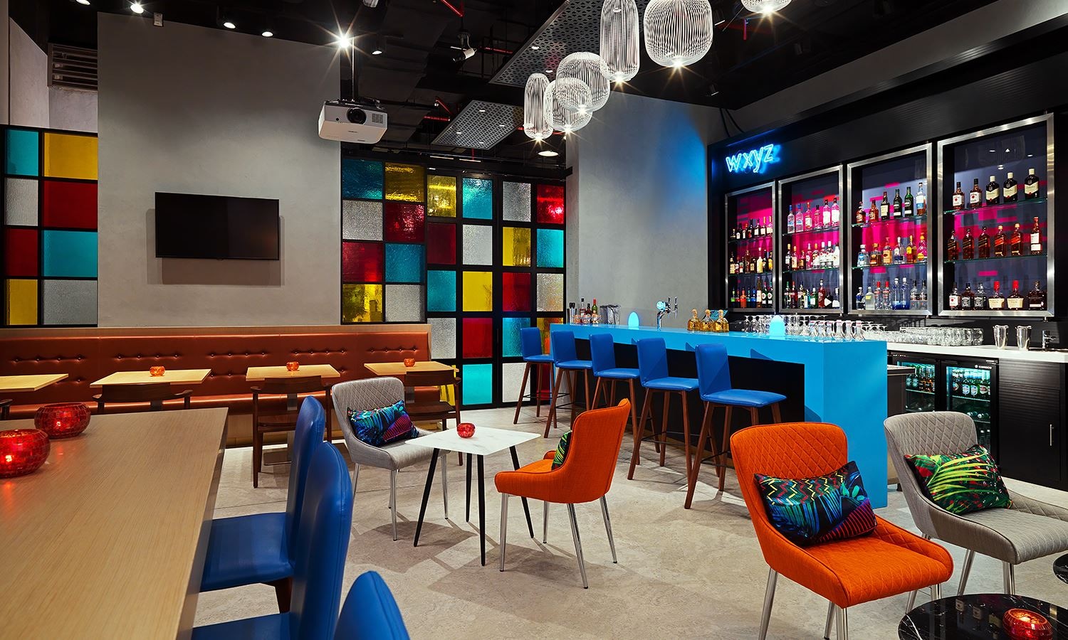 bars-wxyz-bar