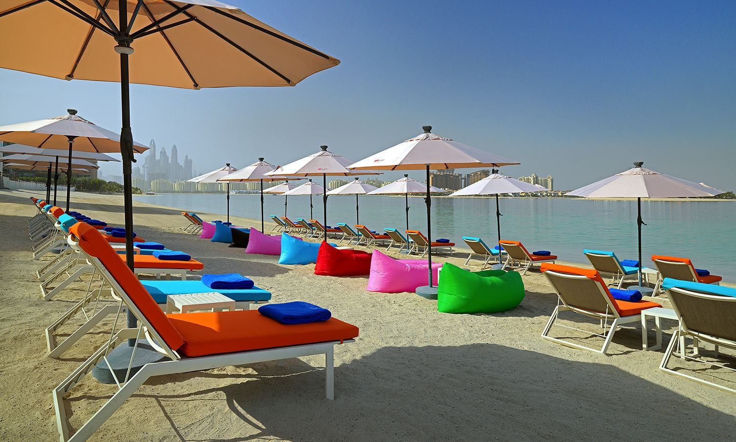 beach-beach-bar