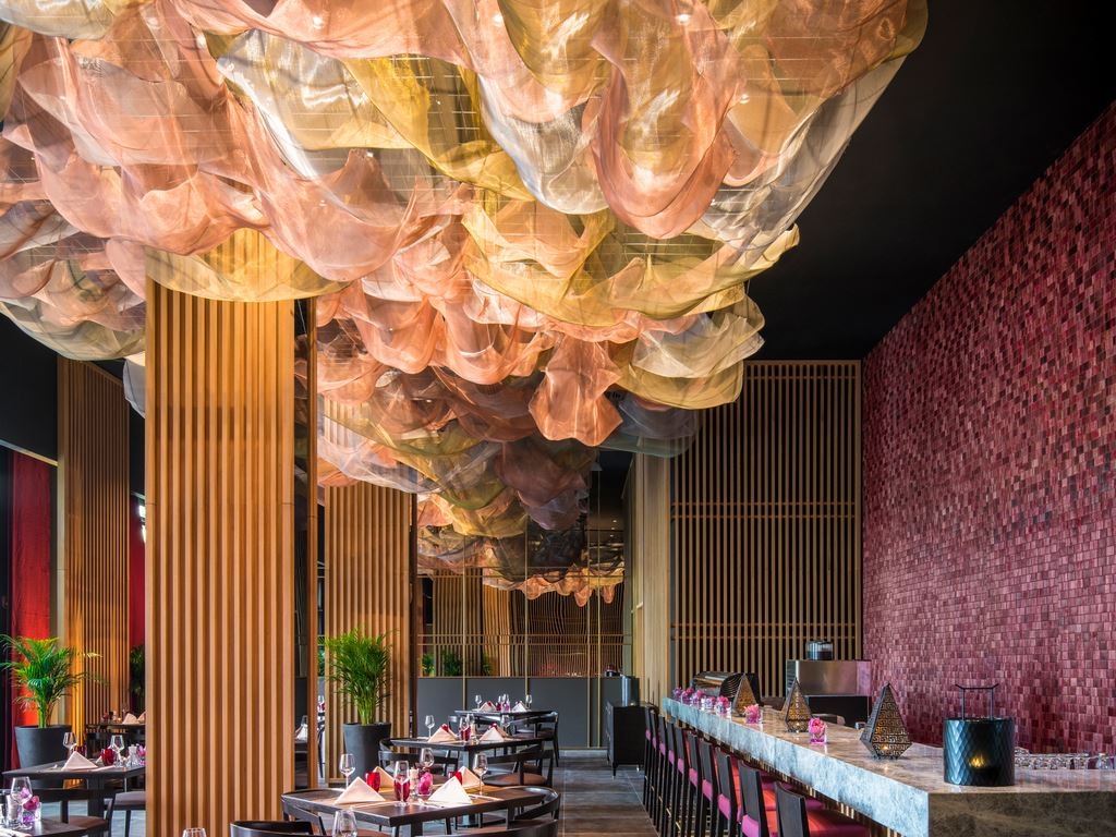 restaurants-aja