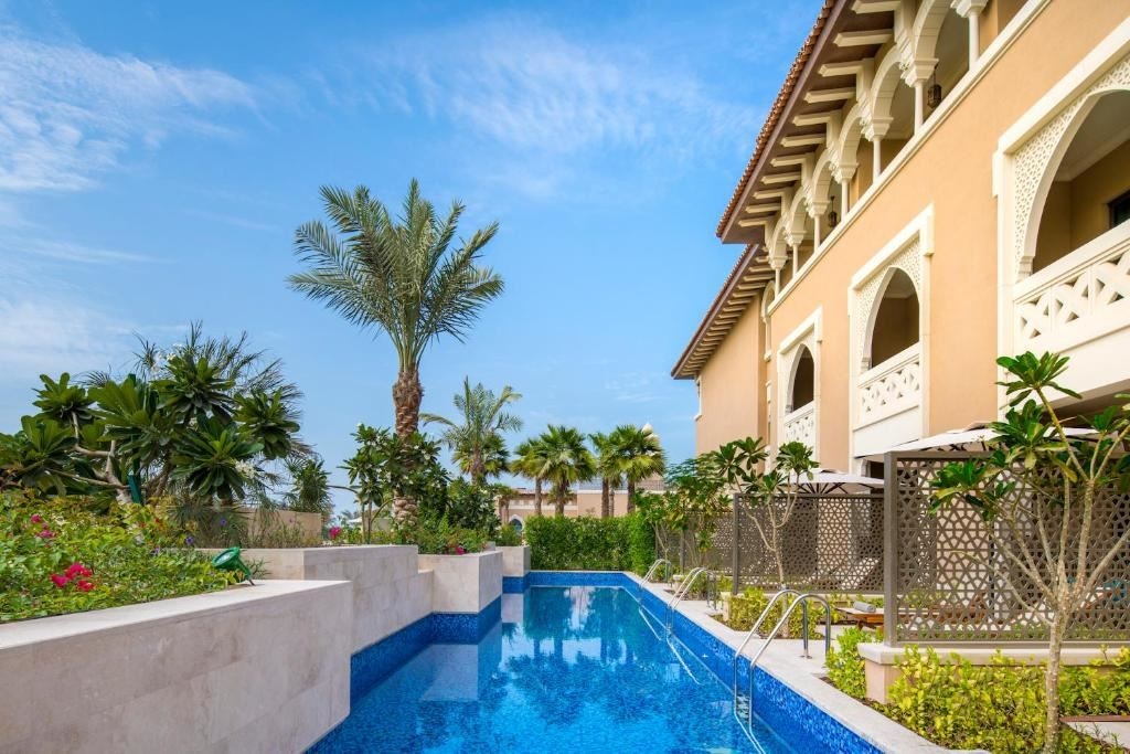 rooms-two-bedroom-suite-private-pool