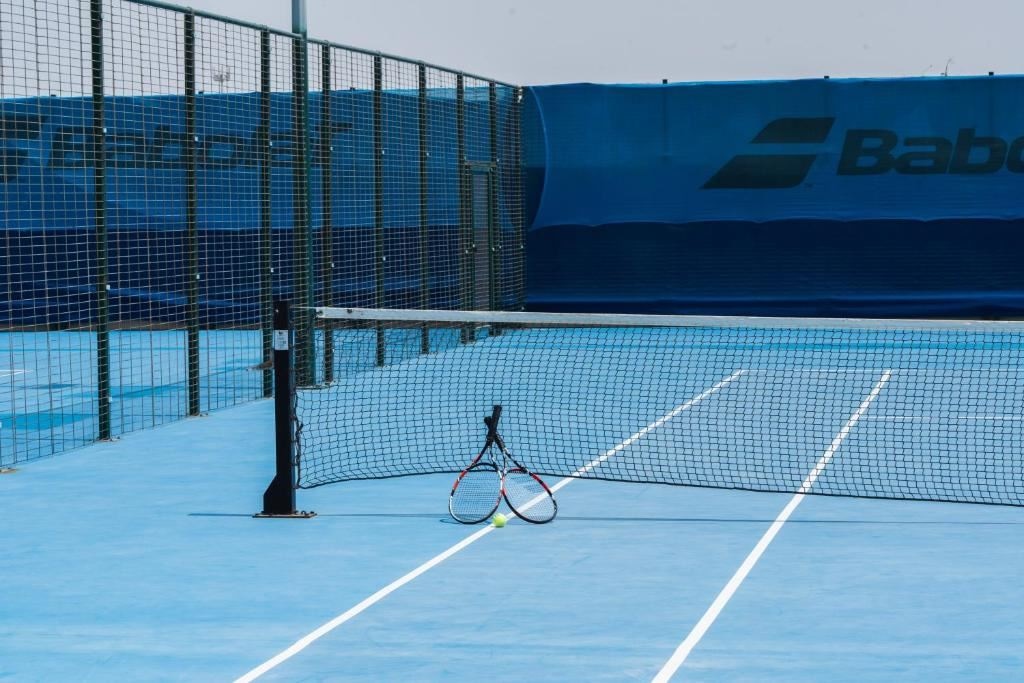 sport-sport