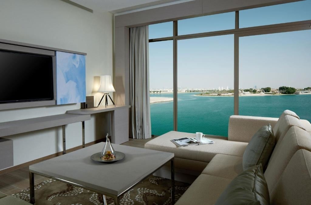 rooms-premium-suite