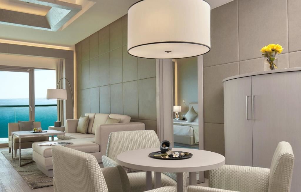rooms-premium-suite