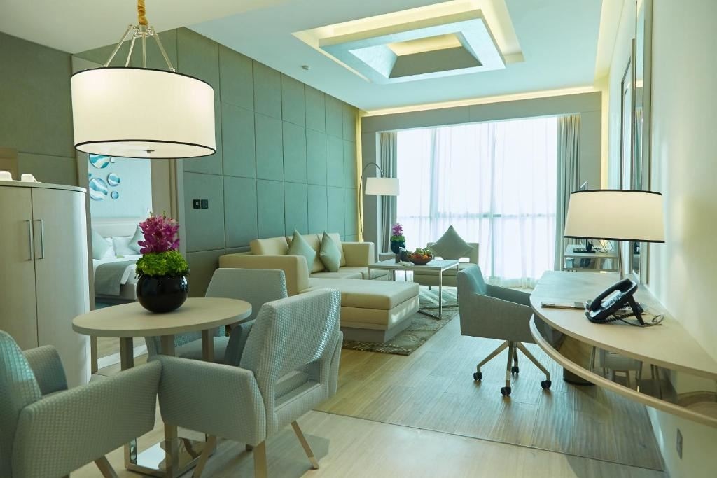 rooms-premium-suite