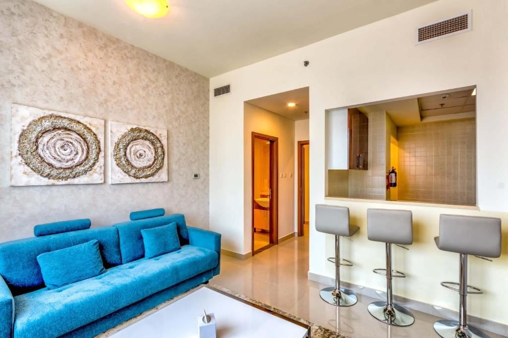 rooms-1-bedroom-superior