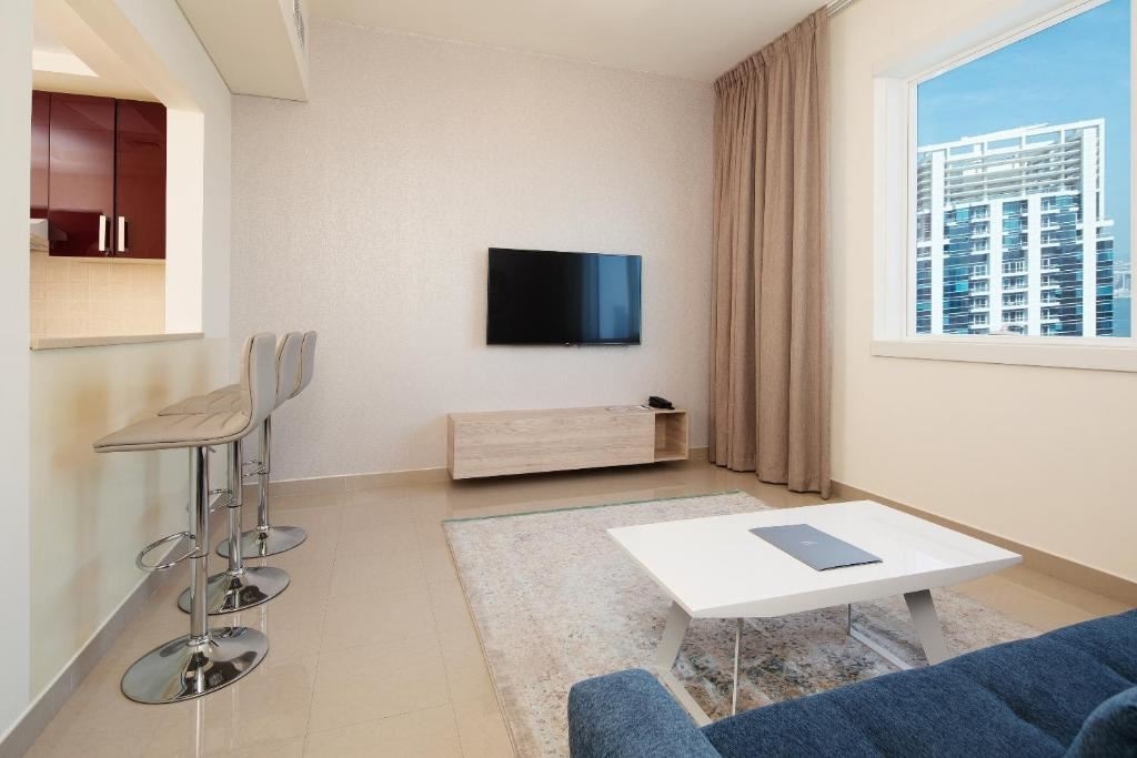 rooms-1-bedroom-superior