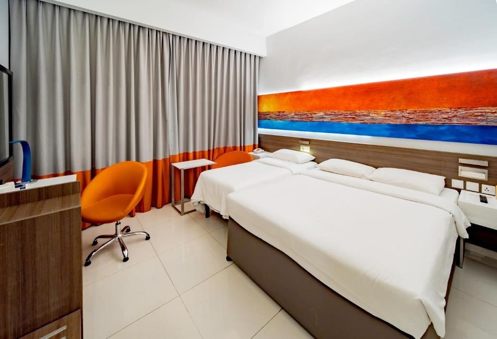 rooms-standard-room-triple