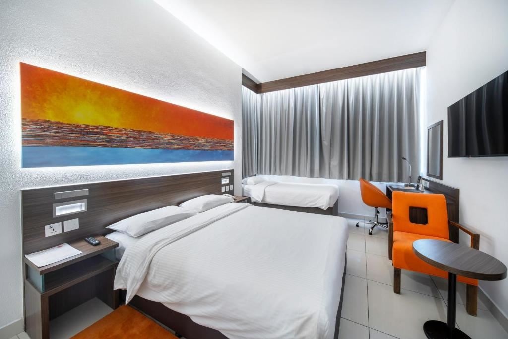 rooms-standard-room-triple