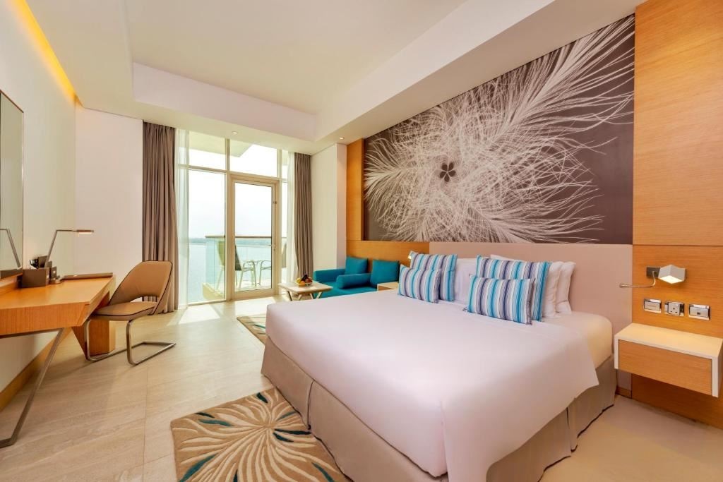 rooms-premium-room